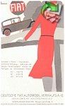 Fiat 1930 0.jpg